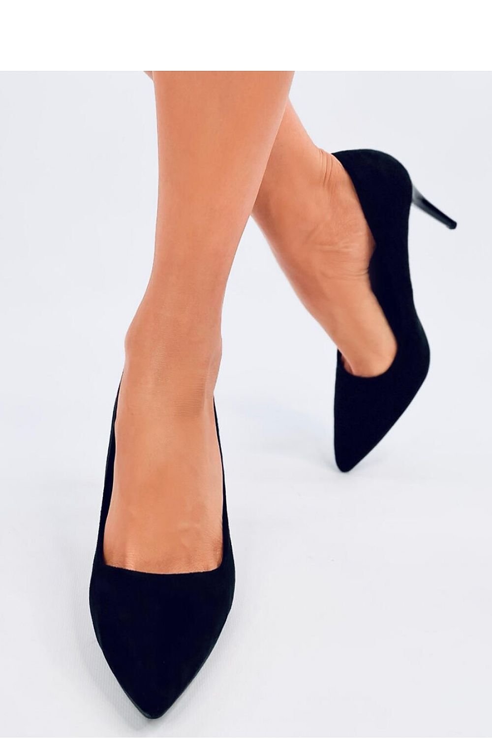 High heels model 193292