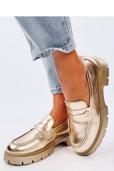 Mocassin Inello - Lojahub Shop