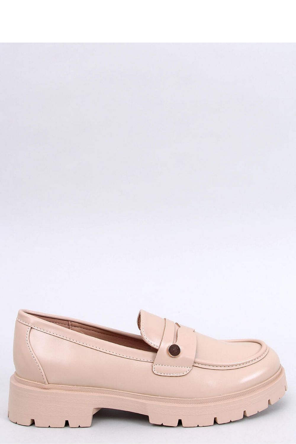 Mocassin Inello - Lojahub Shop