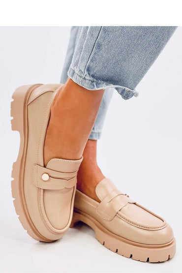 Mocassin Inello - Lojahub Shop