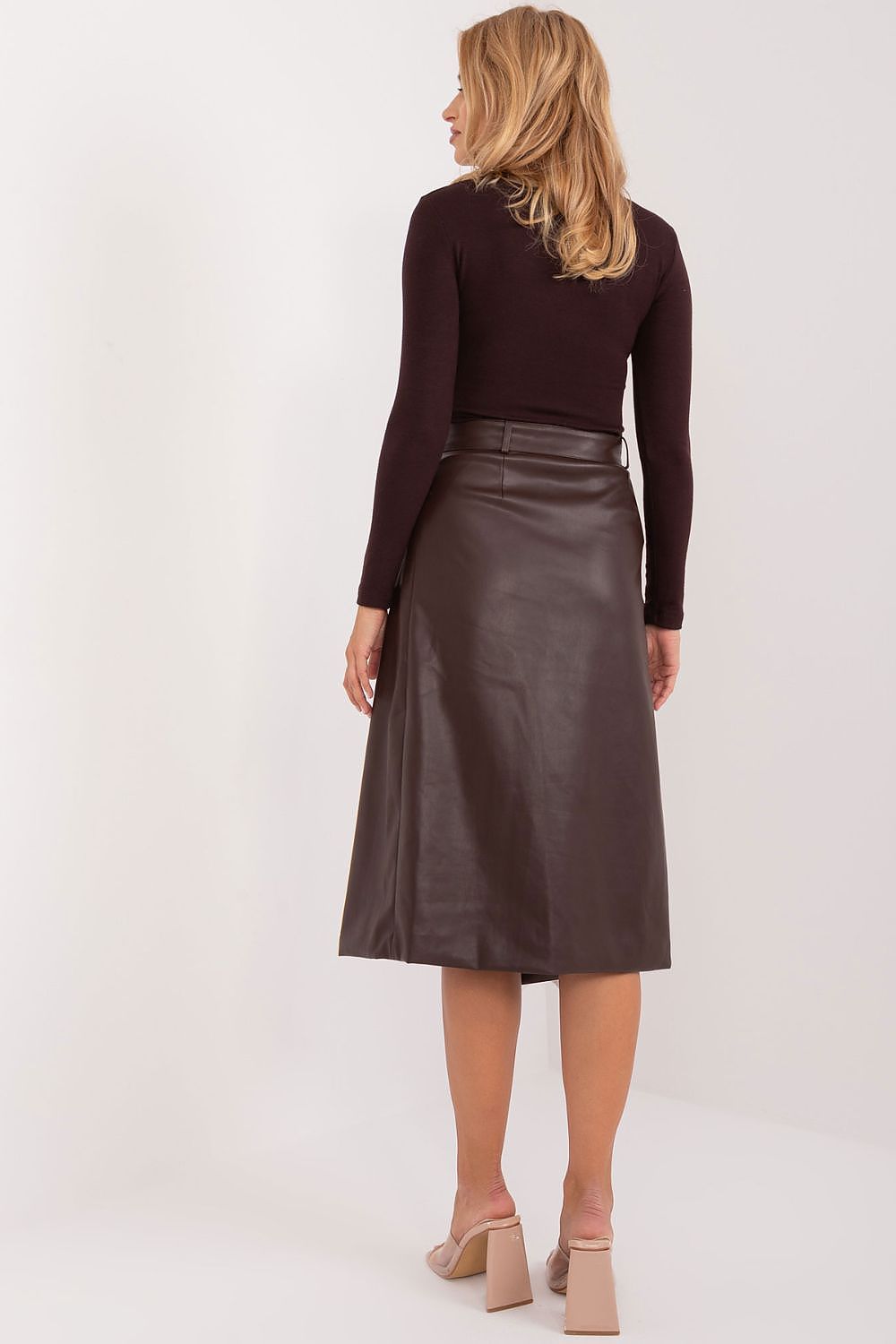 Skirt model 193269