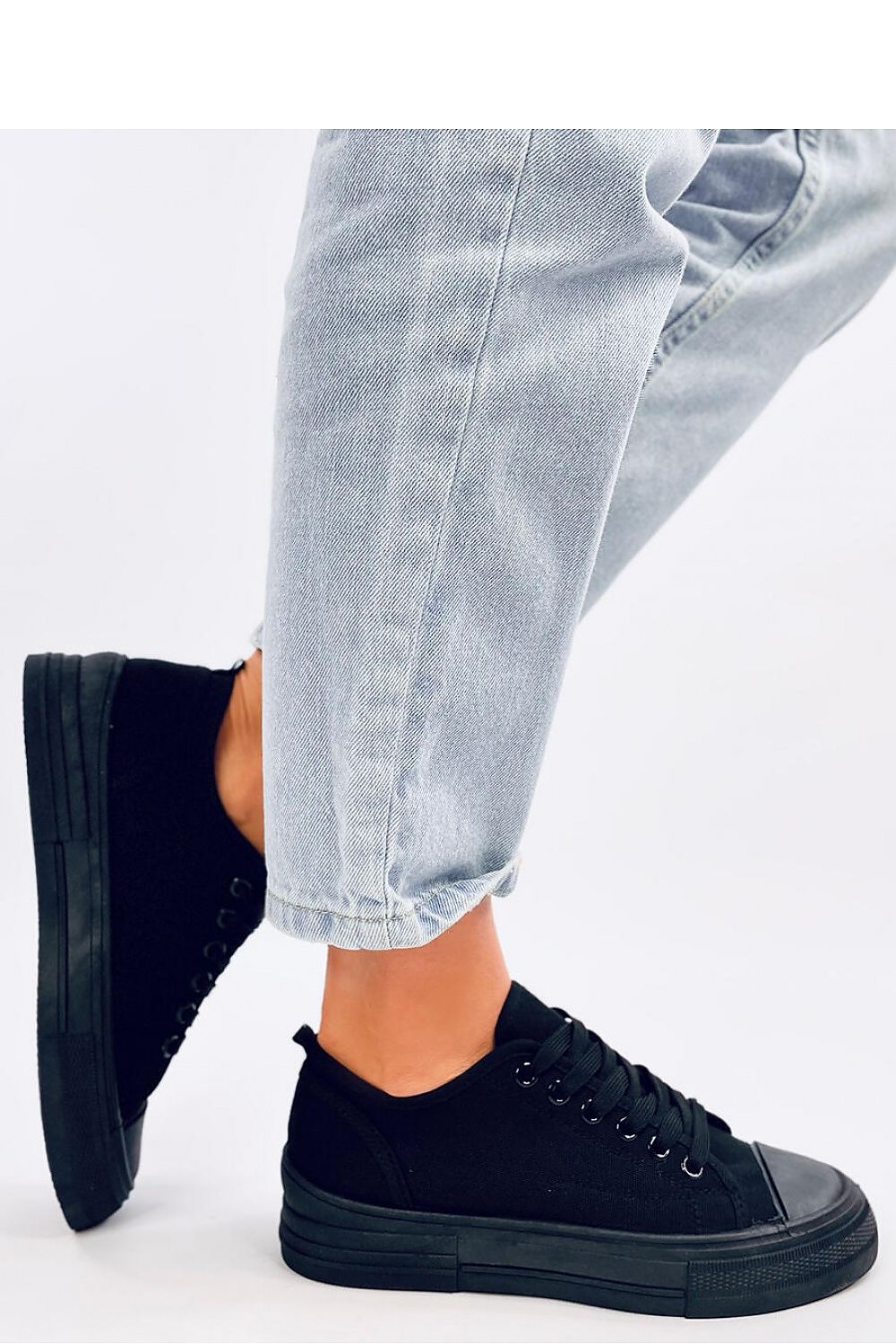 Sneakers Inello - Lojahub Shop