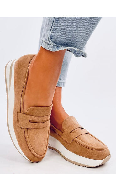 Mocassin Inello - Lojahub Shop