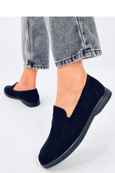 Mocassin Inello - Lojahub Shop