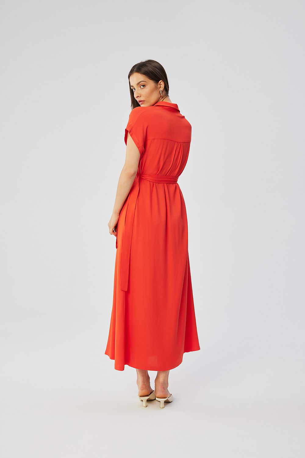 Daydress model 193424