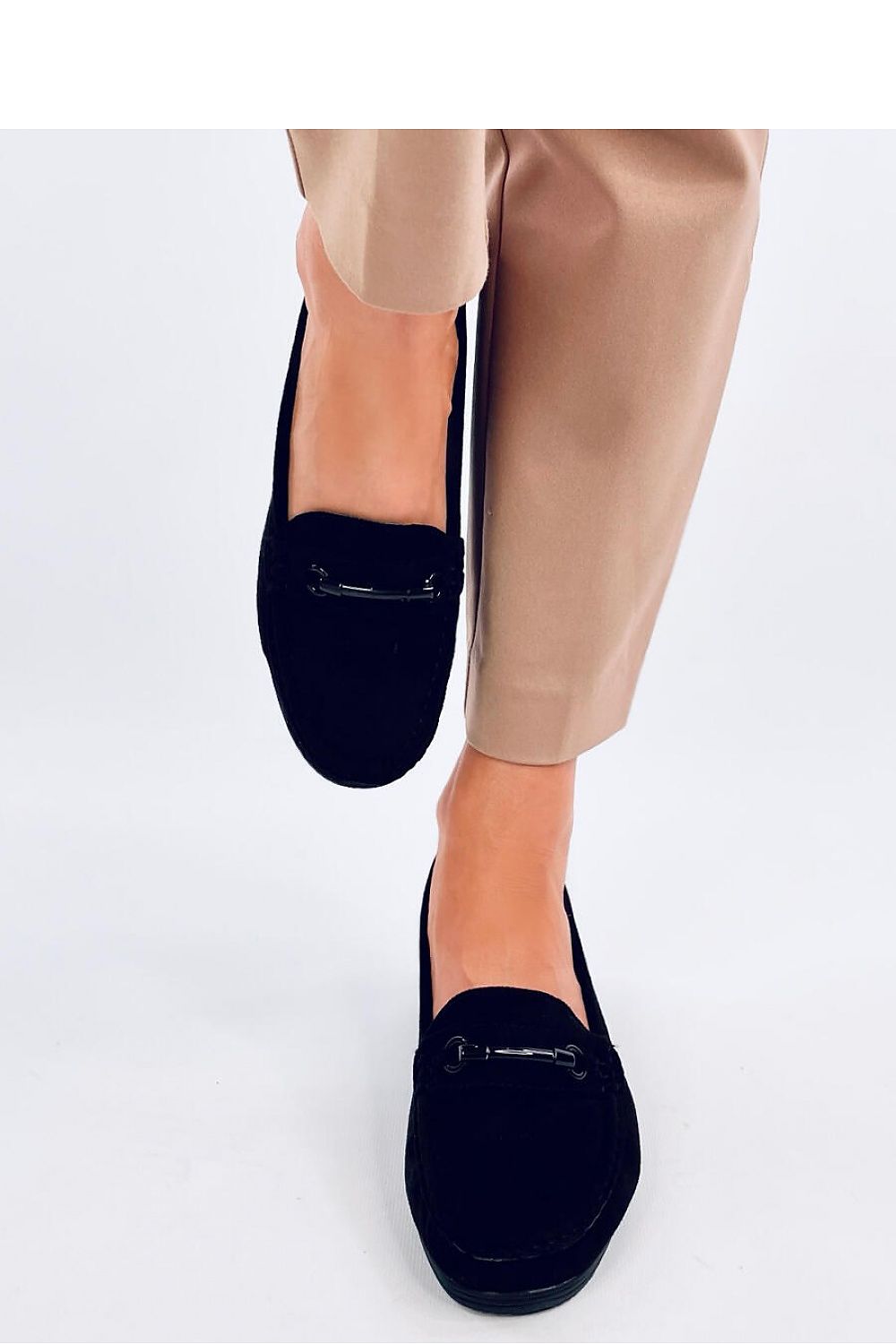 Mocassin Inello - Lojahub Shop