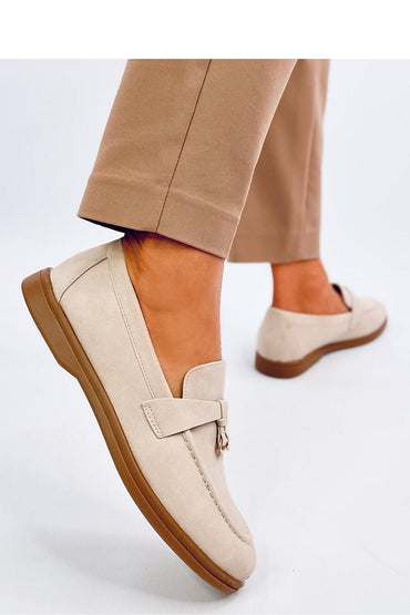 Mocassin Inello - Lojahub Shop