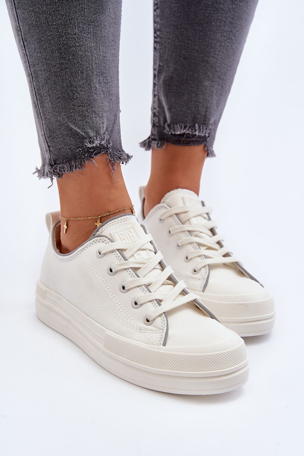 Sneakers Step in style - comprar online na Lojahub