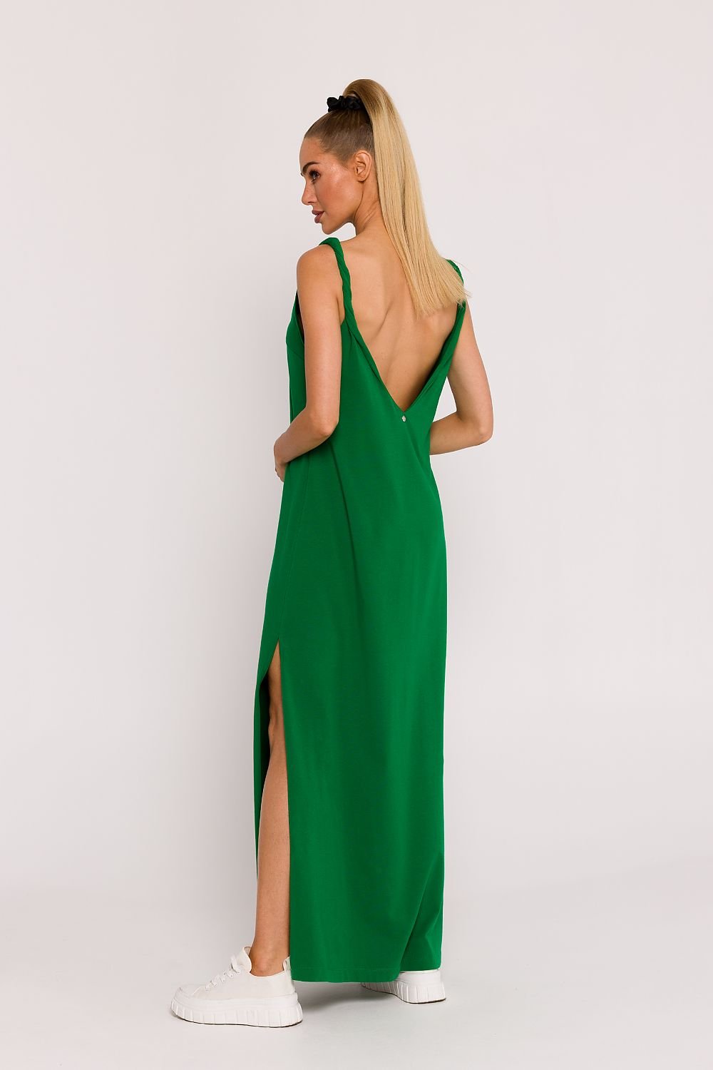 Daydress model 193549