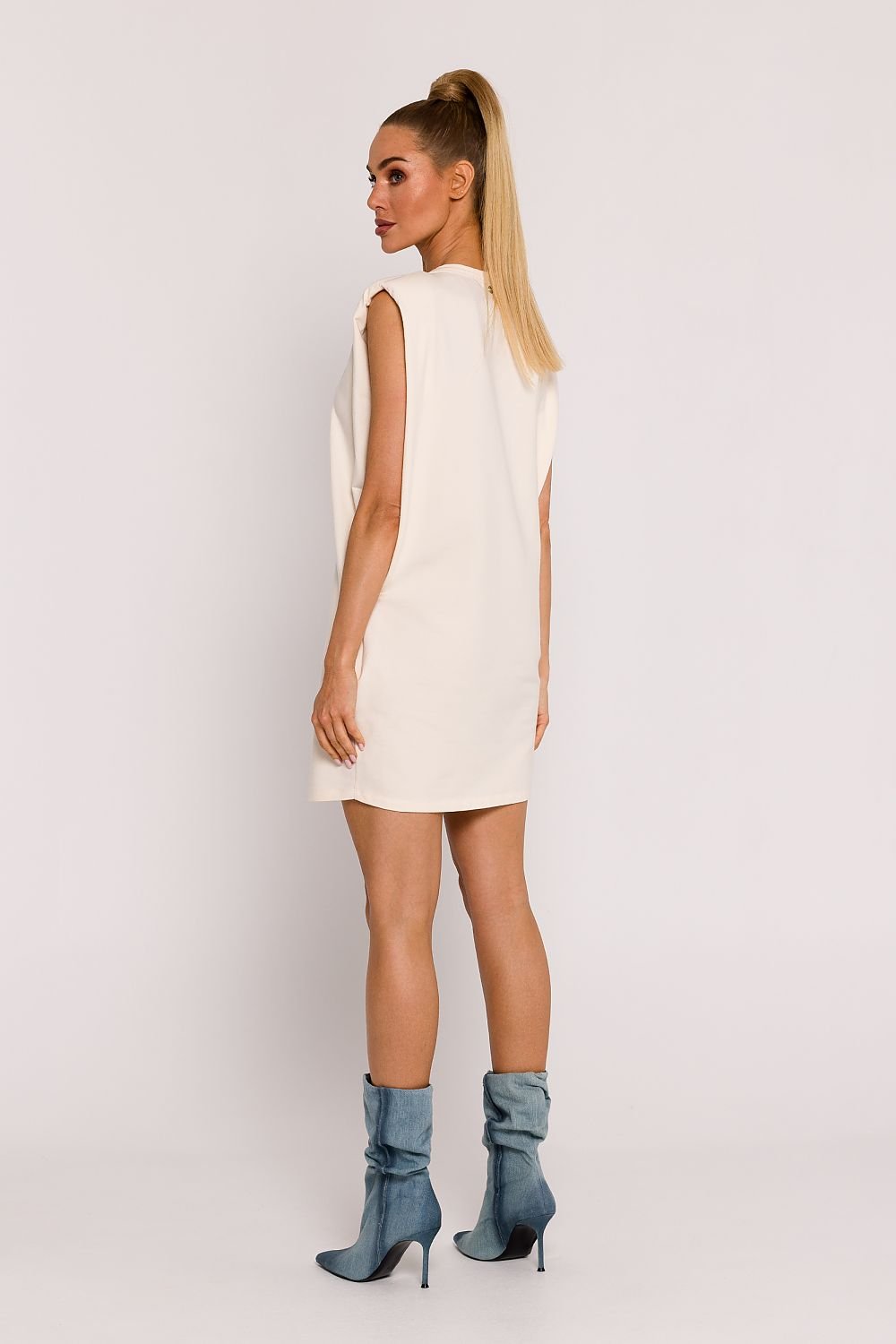 Daydress model 193557