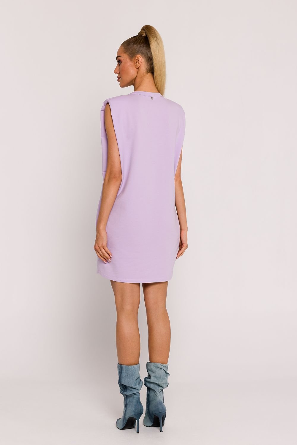 Daydress model 193558