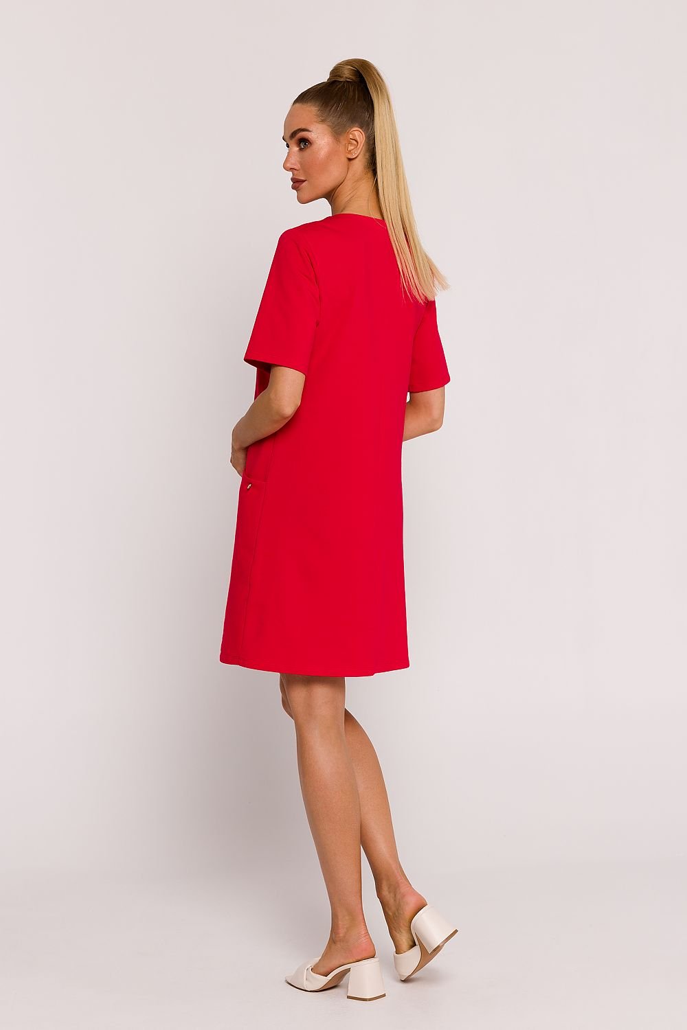 Daydress model 193563