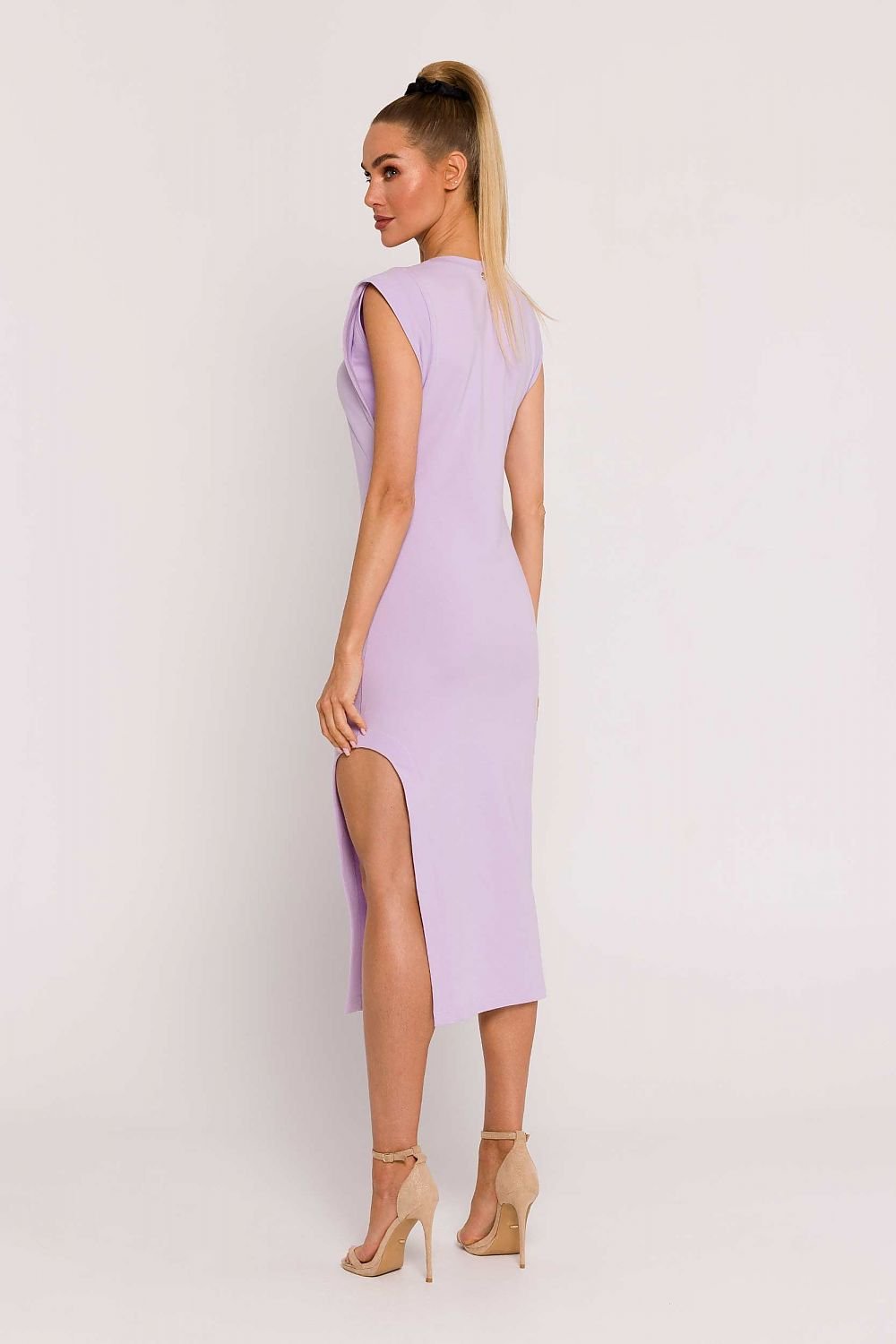 Daydress model 193566
