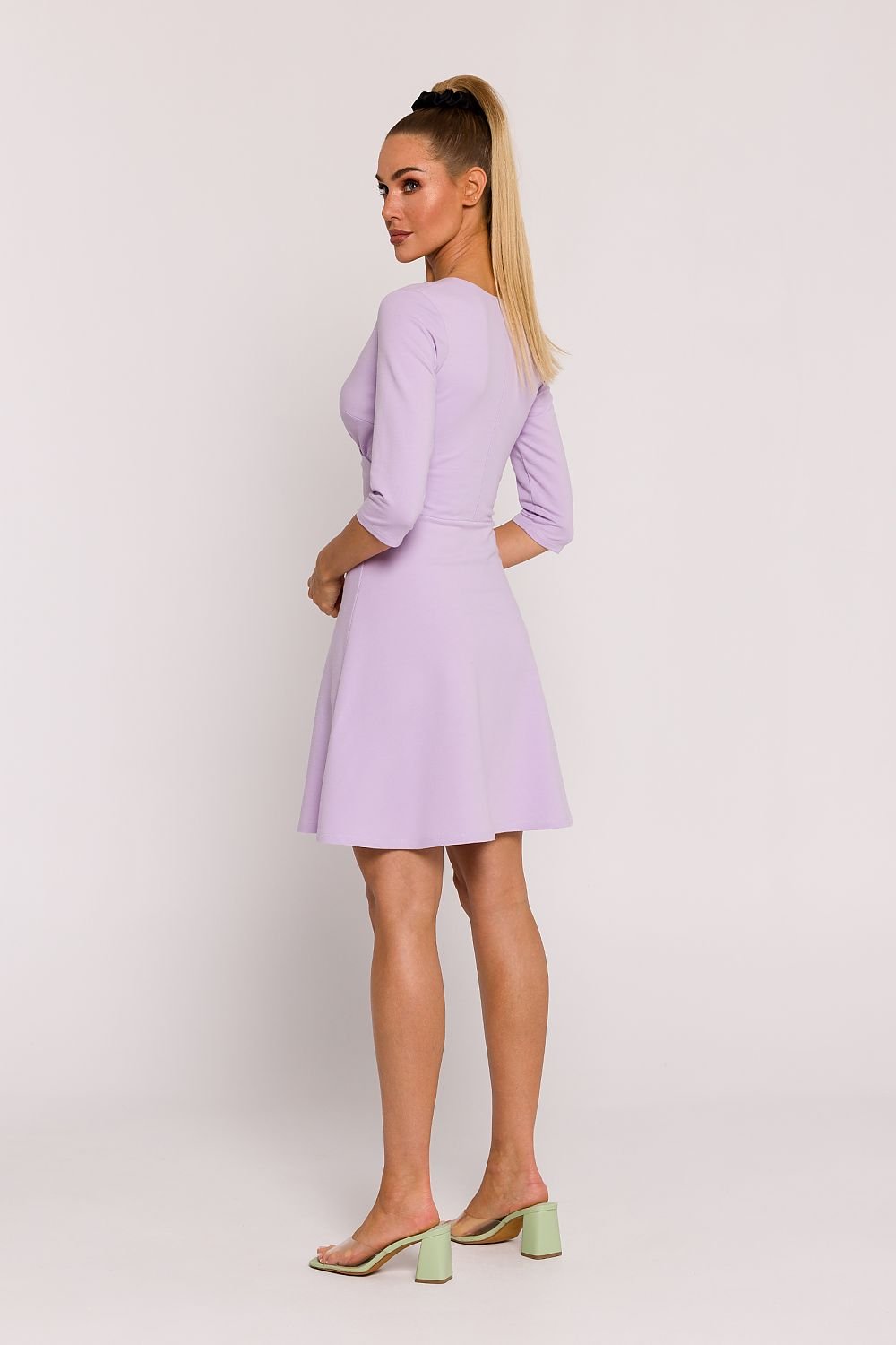 Daydress model 193570