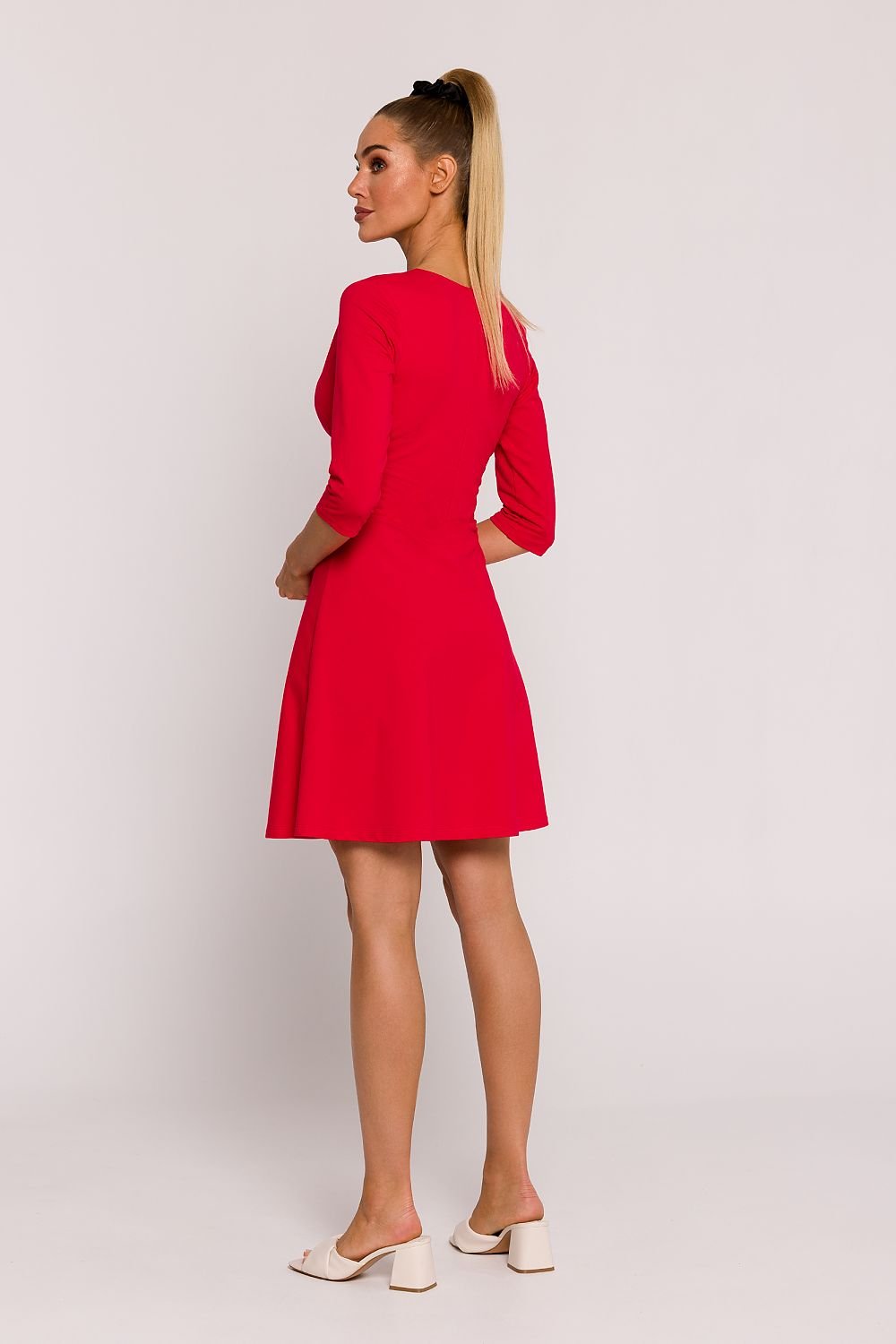 Daydress model 193571