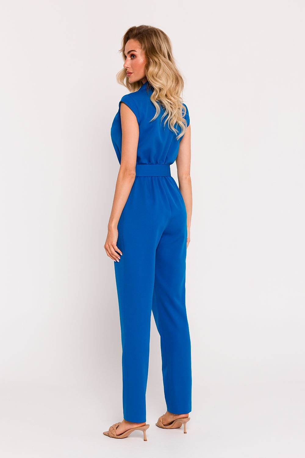 Suit model 193594