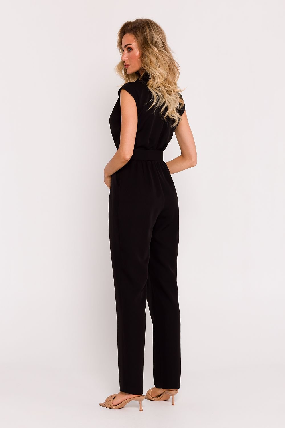 Suit model 193597