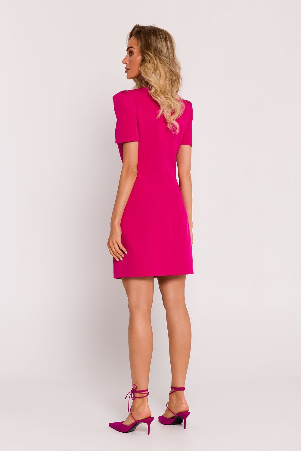 Daydress model 193611