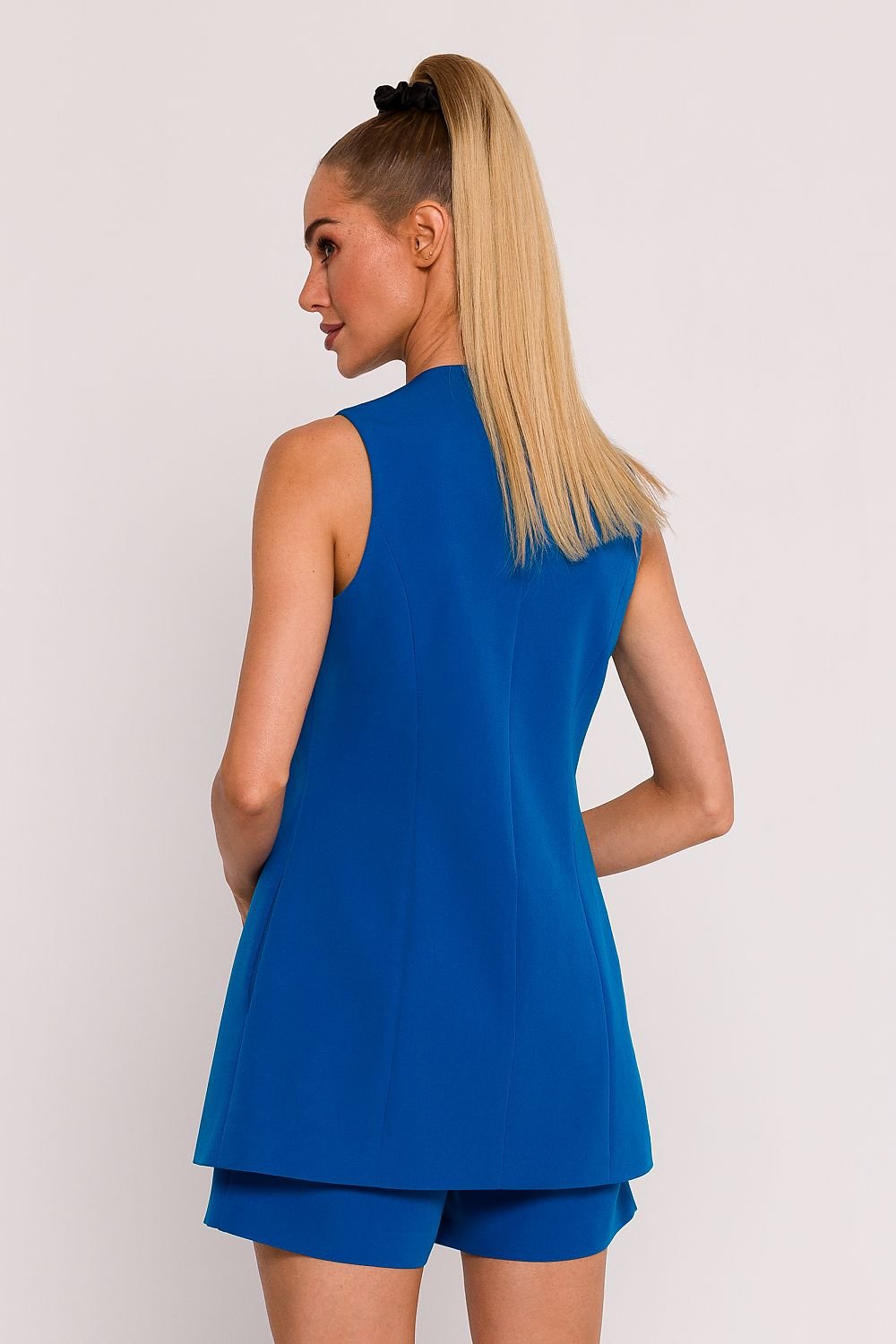 Gilet model 193614