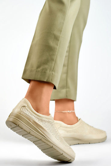 Mocassin PRIMO - Lojahub Shop