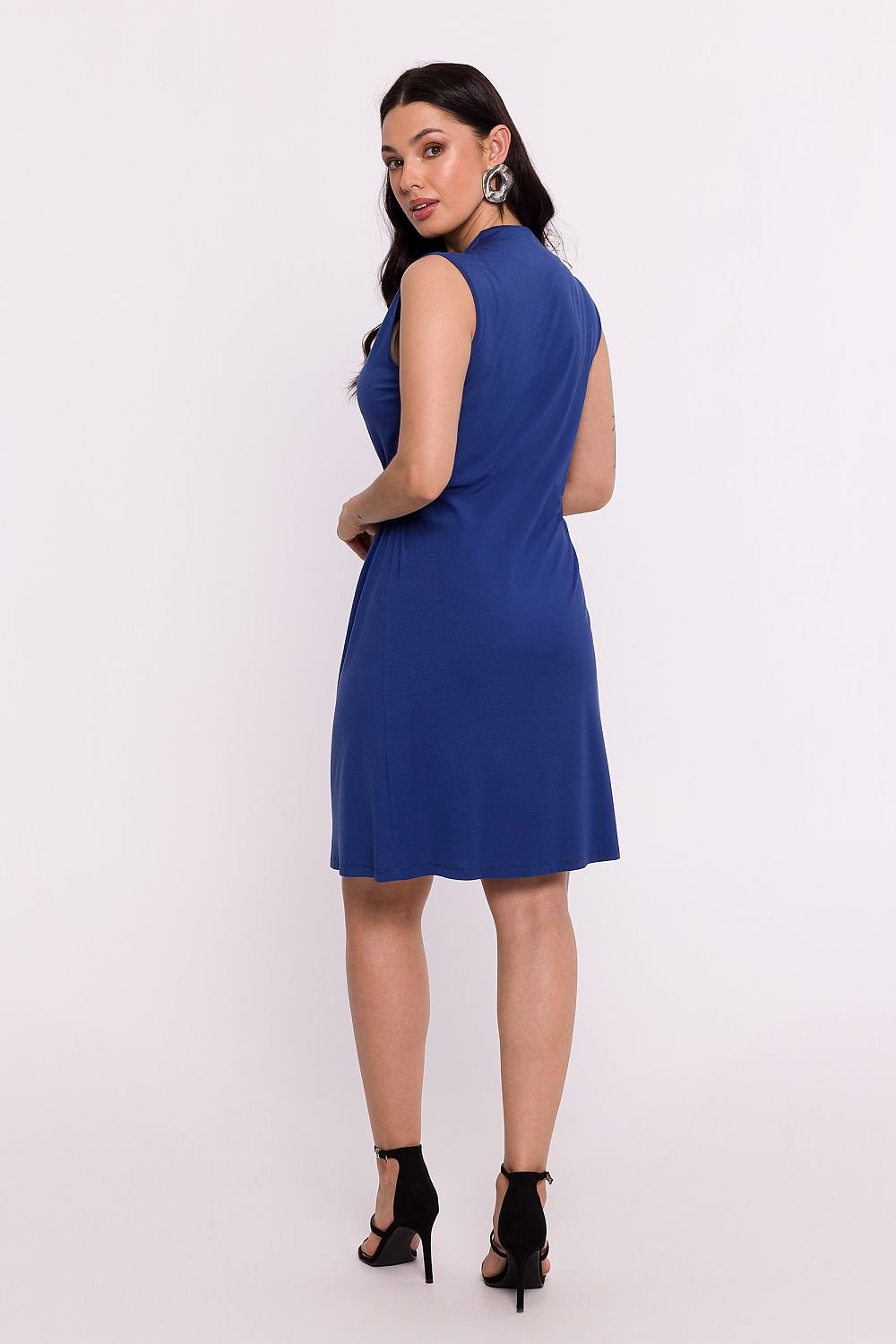 Daydress model 193669