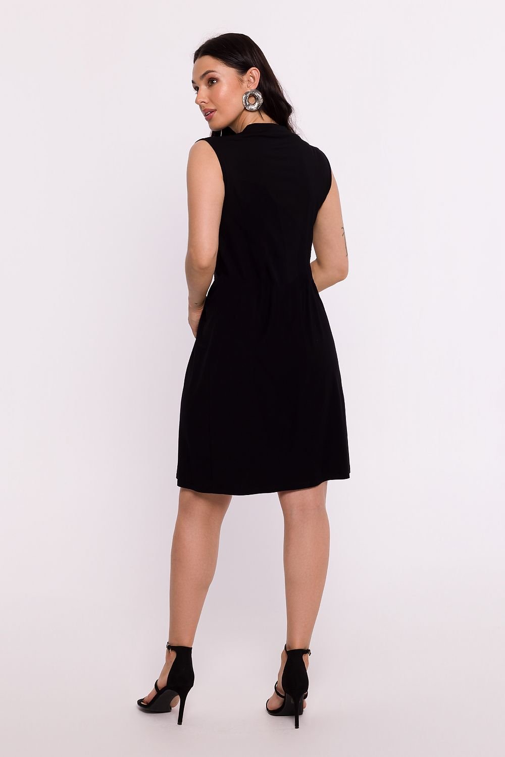 Daydress model 193670