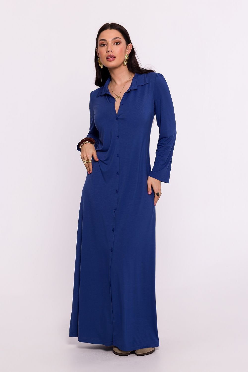 Daydress model 193673