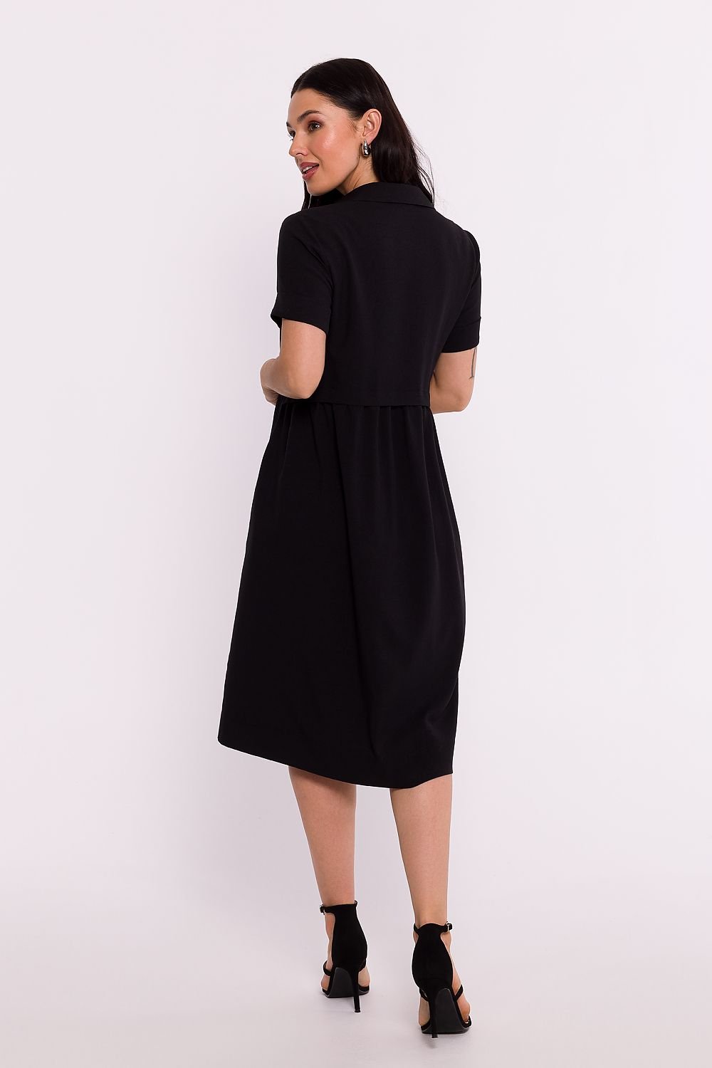 Daydress model 193687