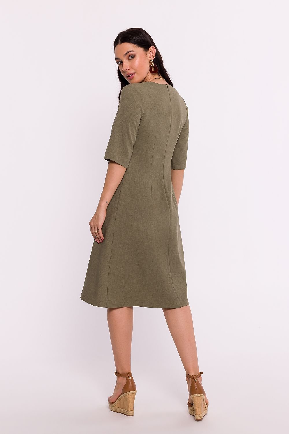 Daydress model 193694