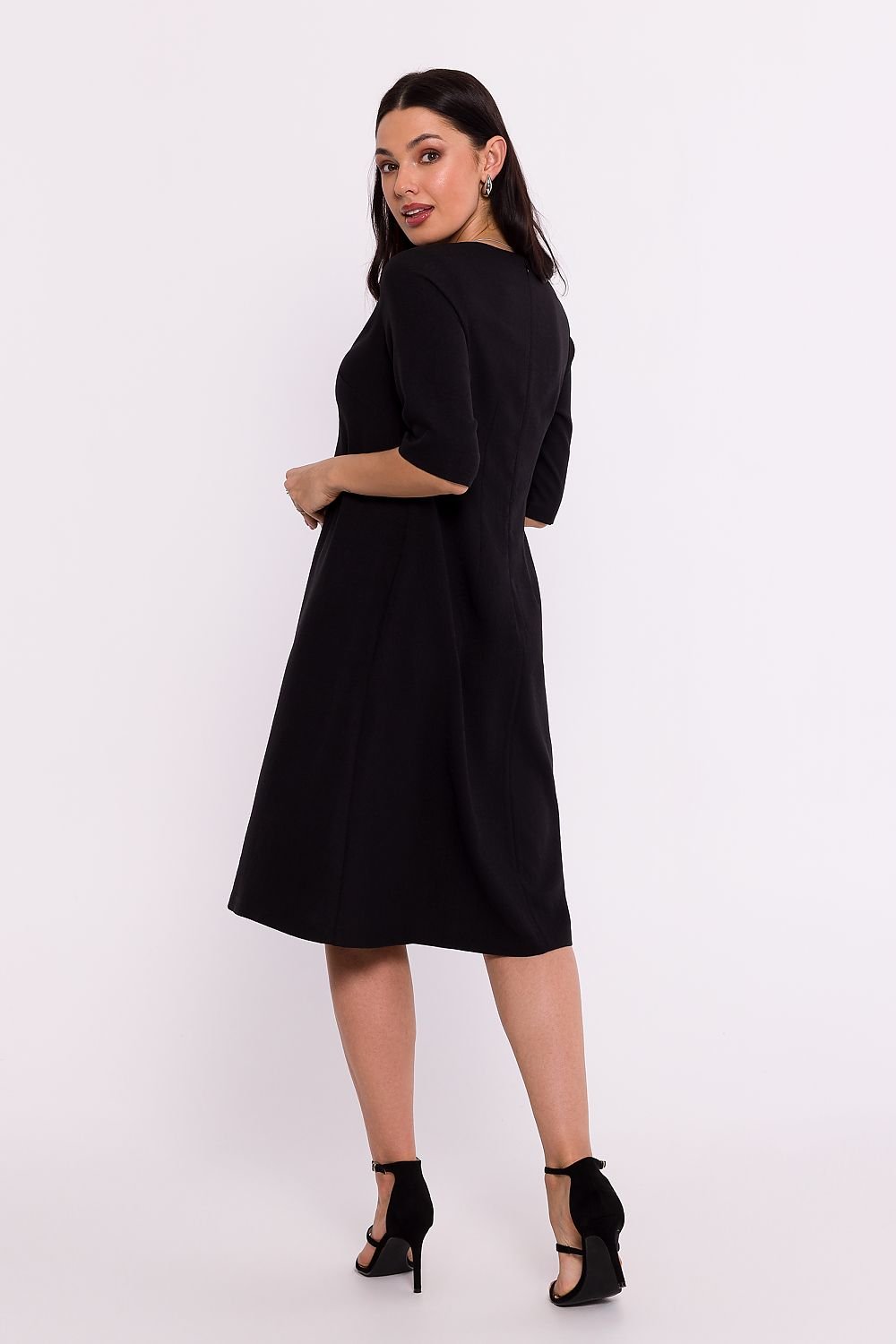 Daydress model 193695
