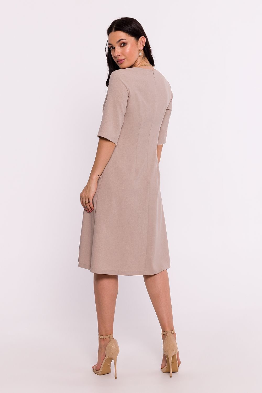 Daydress model 193696