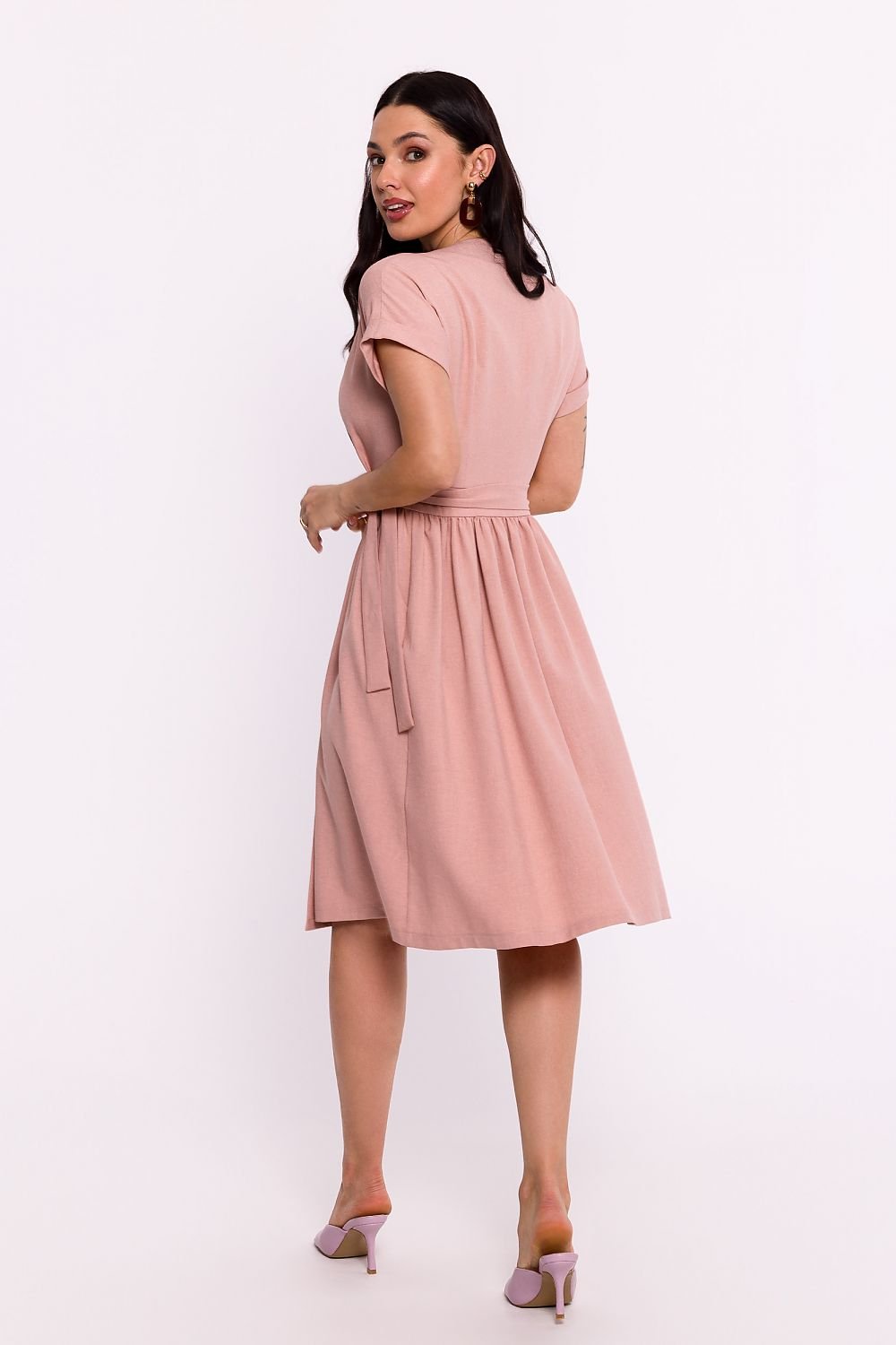 Daydress model 193697