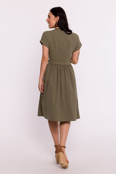 Daydress model 193698