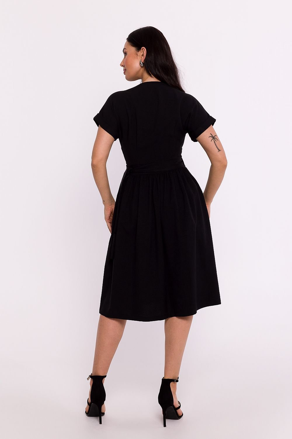 Daydress model 193699