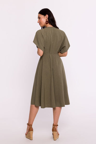 Daydress model 193702