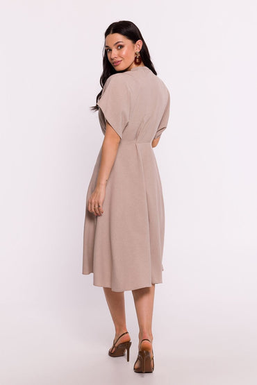 Daydress model 193704