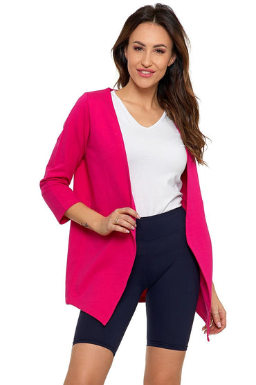 Short leggings model 193809