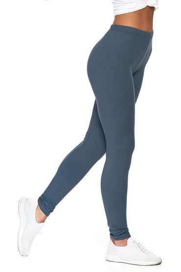 Long leggings model 193822