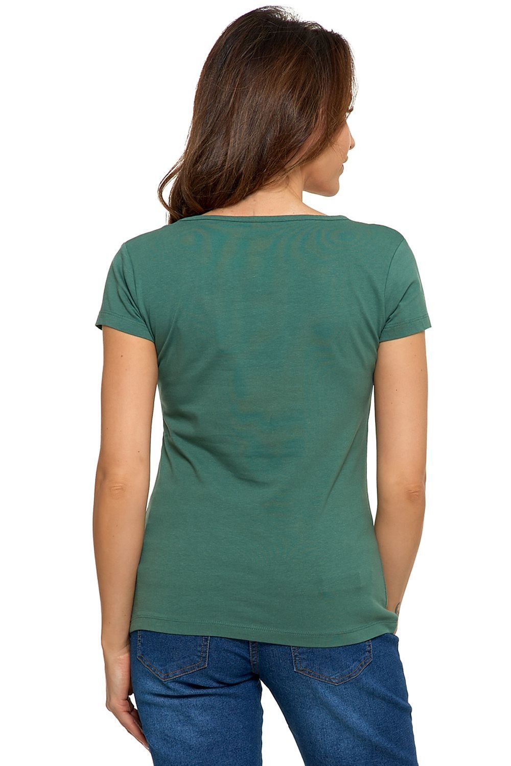 T-shirt model 193853