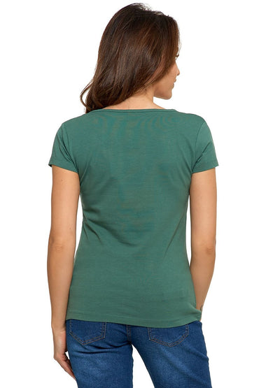 T-shirt model 193853