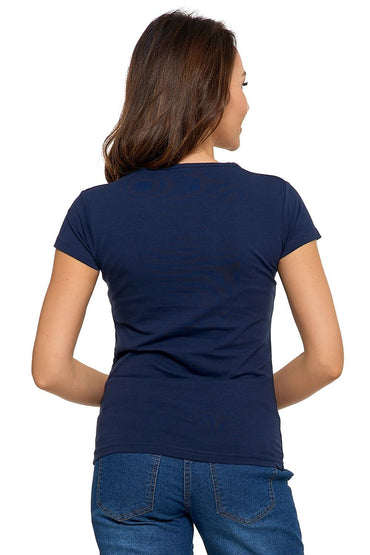 T-shirt model 193854