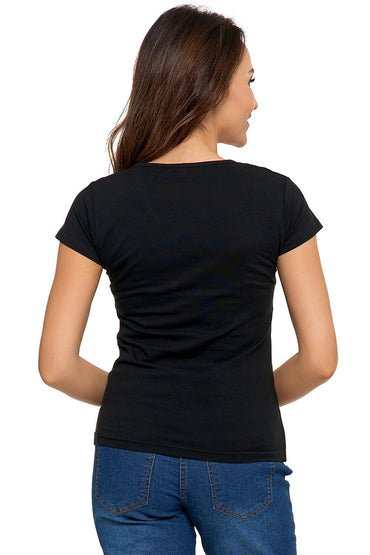 T-shirt model 193855