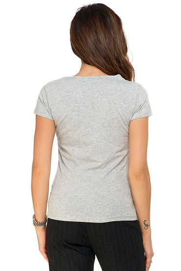T-shirt model 193856