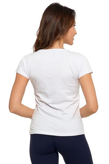 T-shirt model 193857
