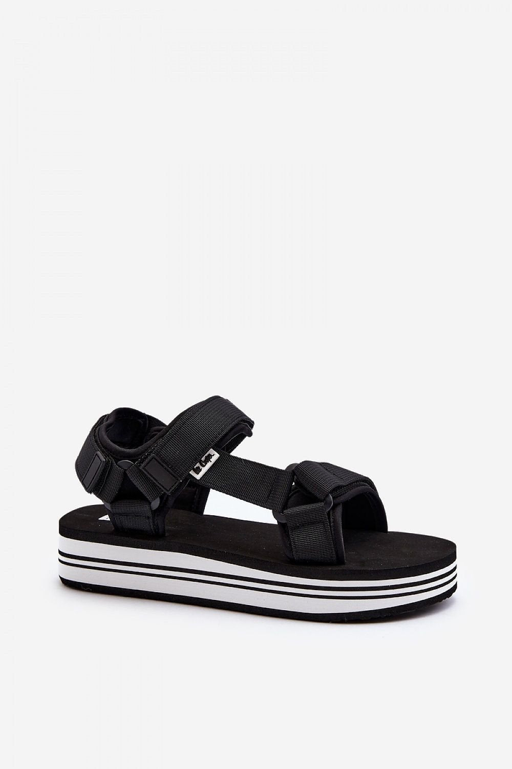 Sandals model 193953