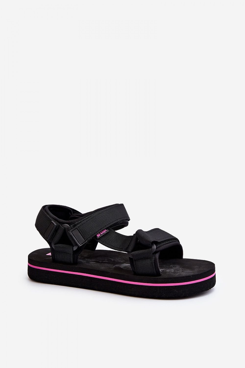Sandals model 193954