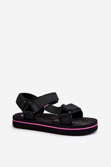 Sandals model 193954