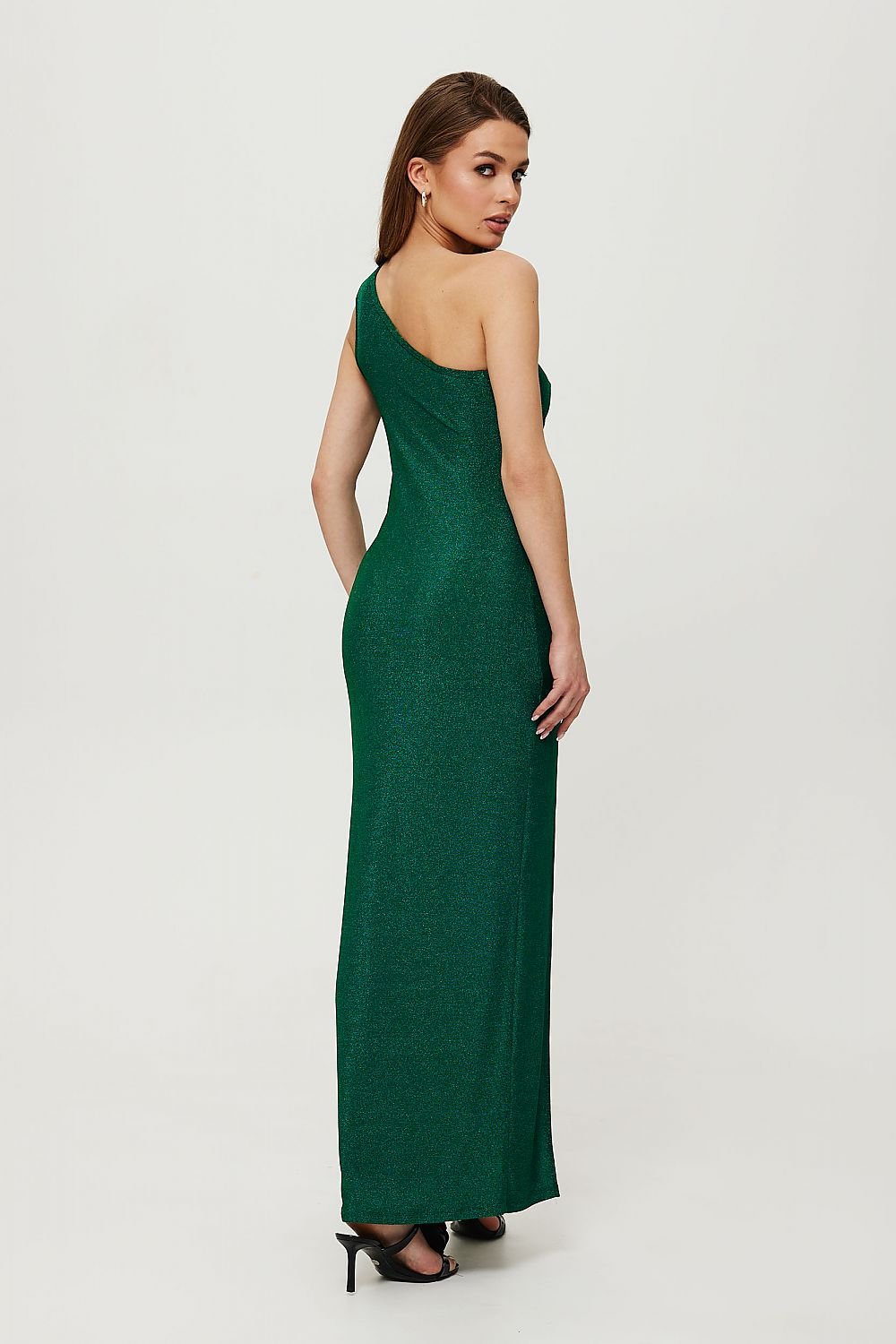 Long dress model 193977