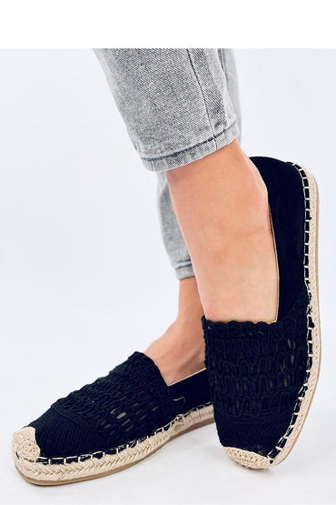 Espadrille model 194026 Inello - Lojahub Shop