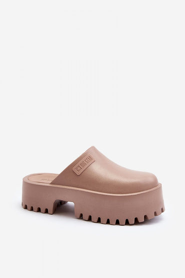 Flip-flops model 194120